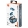 JBL LIVE BUDS 3 Niebieskie - 1263175 - zdjęcie 12